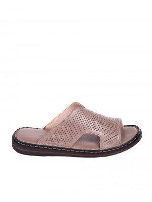  8AT-24396 beige