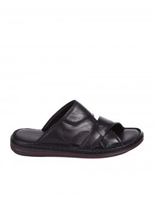  8AT-24398 black