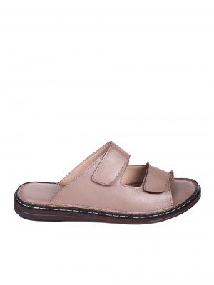  8AT-24400 lt.brown