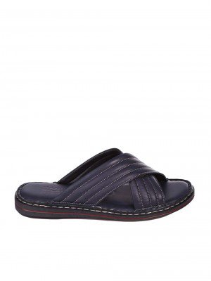  8AT-24406 navy