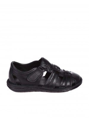  8AT-24405 black