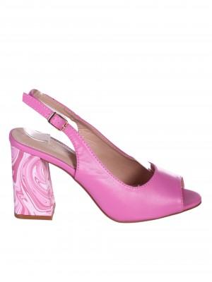  4M-24154 fuchsia