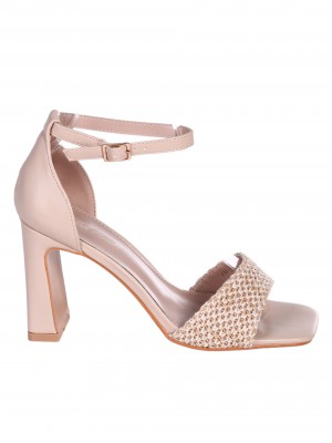  4M-24206 beige