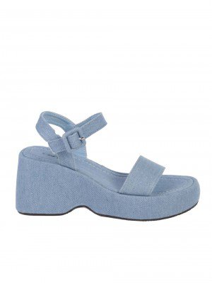  4H-24178 lt.blue