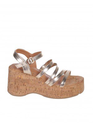  4H-24185 gold
