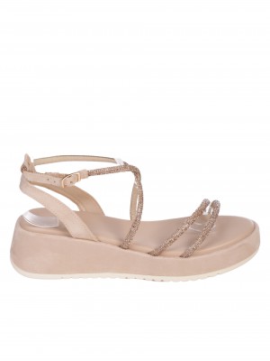  4H-24197 beige