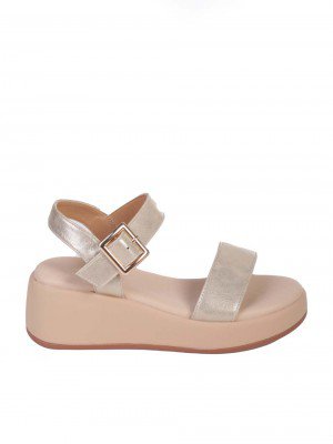 4H-24317 gold