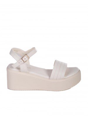  4H-24320 off white