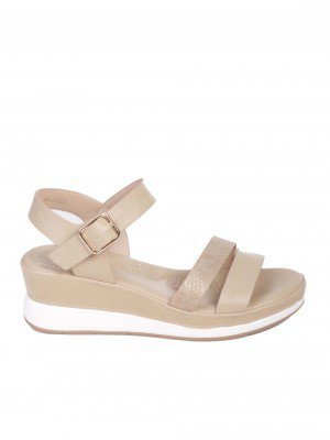  4H-24323 beige