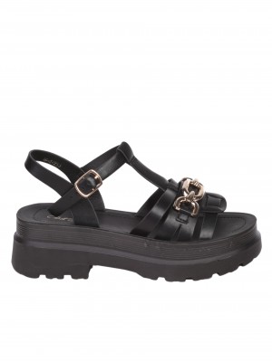  4F-24230 black