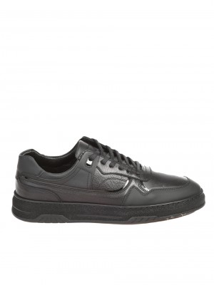  7AT-24771 black
