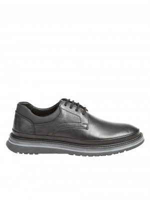  7AT-24772 black