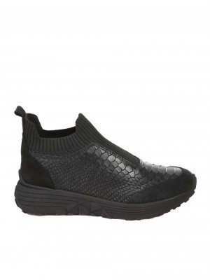  3AT-24737 black