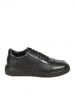  7AT-24761 black