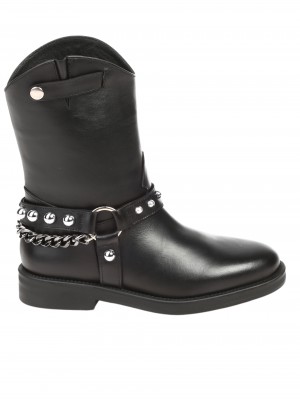  2AT-24746 black
