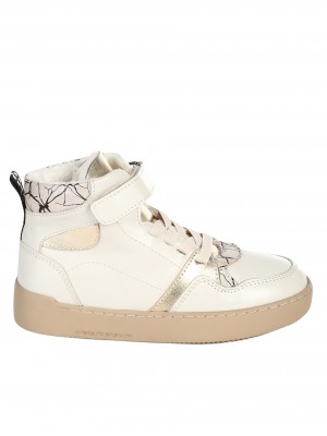  F-4457-07 beige