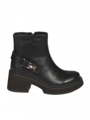  2AF-24515 black
