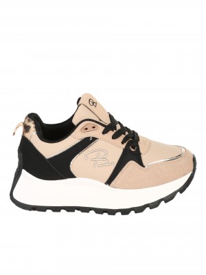 3U-24529 beige