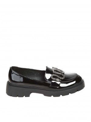  3M-24628 black