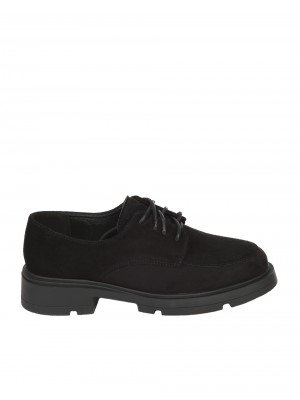  3C-24637 black