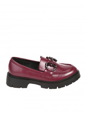  3M-24630 bordo