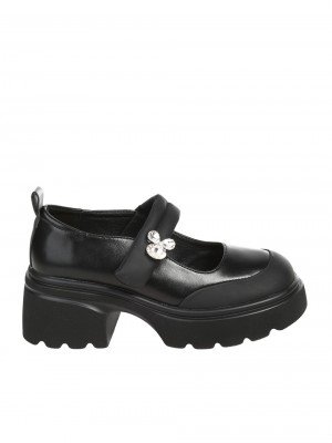  3C-24642 black