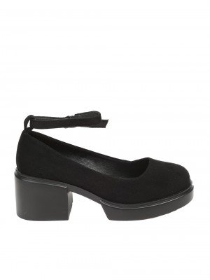  3C-24645 black