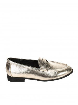  3M-24662 gold