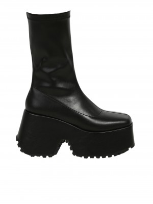  2I-24711 black