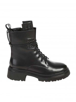  2I-24556 black