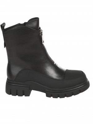  2I-24613 black