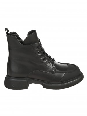  2I-24709 black