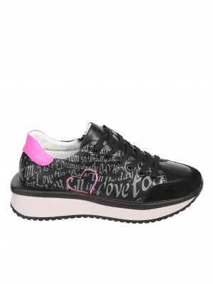  3I-24603 black