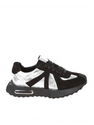  3AT-24813 black