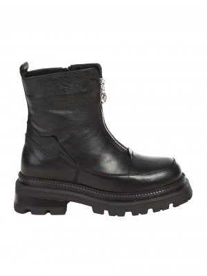  2AT-24806 black