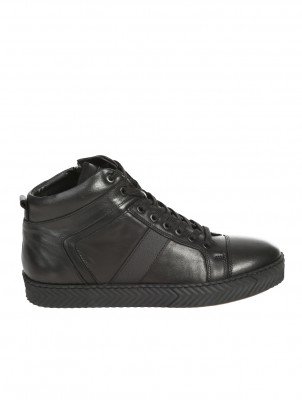  6AT-24800 black