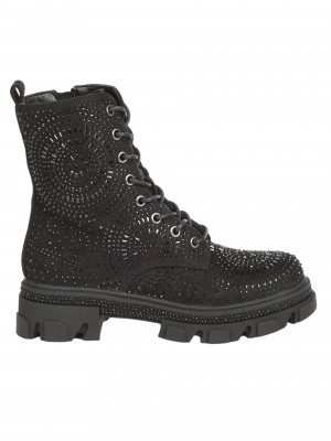  2R-24565 black