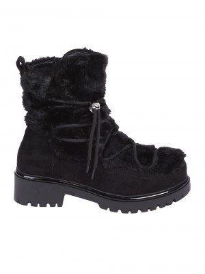  2R-24568 black