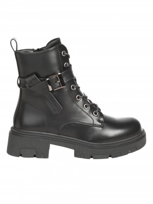  2R-24570 black