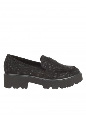  2409011NGD black