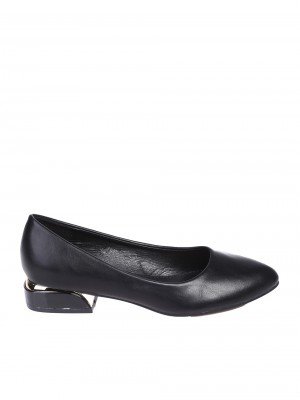  3M-24635 black pu