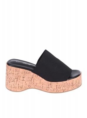  5H-24194 black