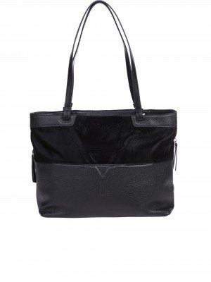 9Q-24682 black
