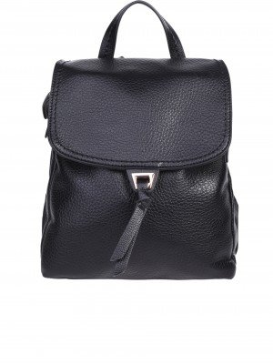  9Q-24299 black