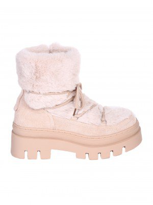  2R-24573 beige