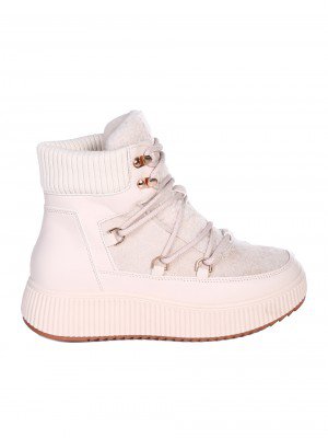  2U-24694 lt.beige