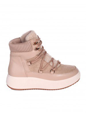  2U-24694 dk.beige