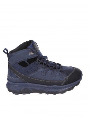  6U-24713 navy