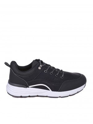  7U-24715 black