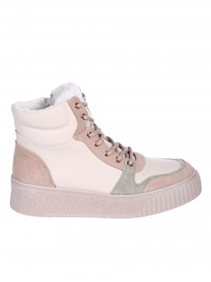  2AF-24651 beige